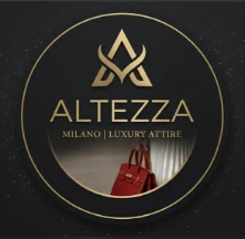altezza